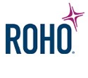 ROHO - Antidekubitní výrobky