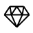 BEZPEČNÁ PLATBA